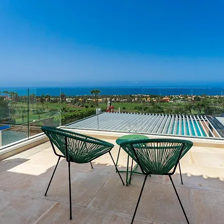 Golf 3a003 * אדחה