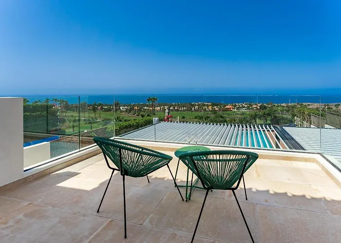 Golf 3a003 * 아데제