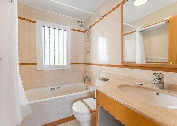 Golf 3a003 * 아데제